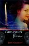 [Cape Weathers Investigation 03] • Greasing the Piñata